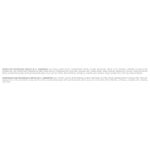 condicionador-dove-reconstrucao-queratina-400ml-farmacia-online-drogal
