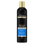 condicionador-tresemme-hidratacao-profunda-400ml-farmacia-online-drogal