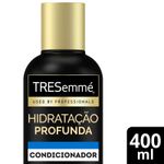 condicionador-tresemme-hidratacao-profunda-400ml-farmacia-online-drogal