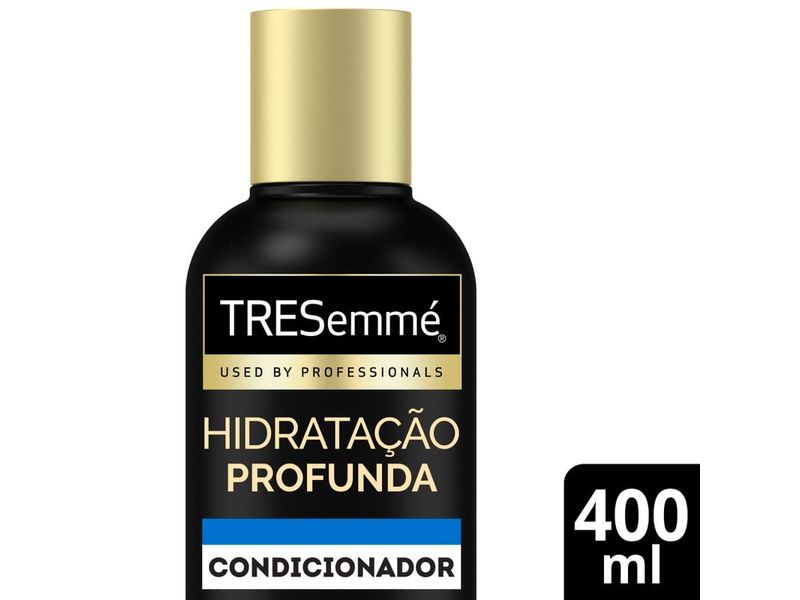 condicionador-tresemme-hidratacao-profunda-400ml-farmacia-online-drogal