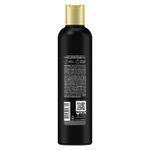 condicionador-tresemme-hidratacao-profunda-400ml-farmacia-online-drogal