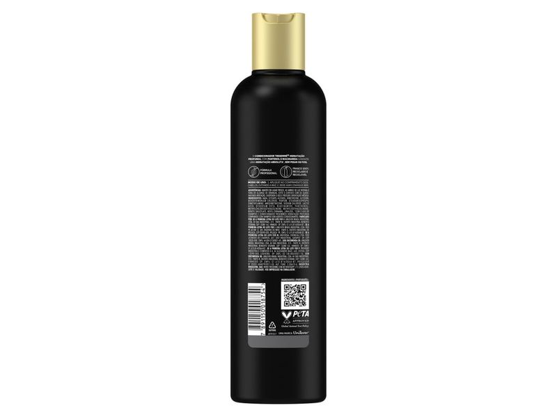condicionador-tresemme-hidratacao-profunda-400ml-farmacia-online-drogal