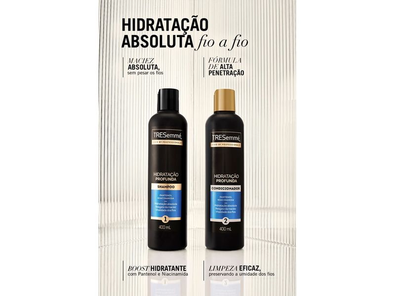 condicionador-tresemme-hidratacao-profunda-400ml-farmacia-online-drogal