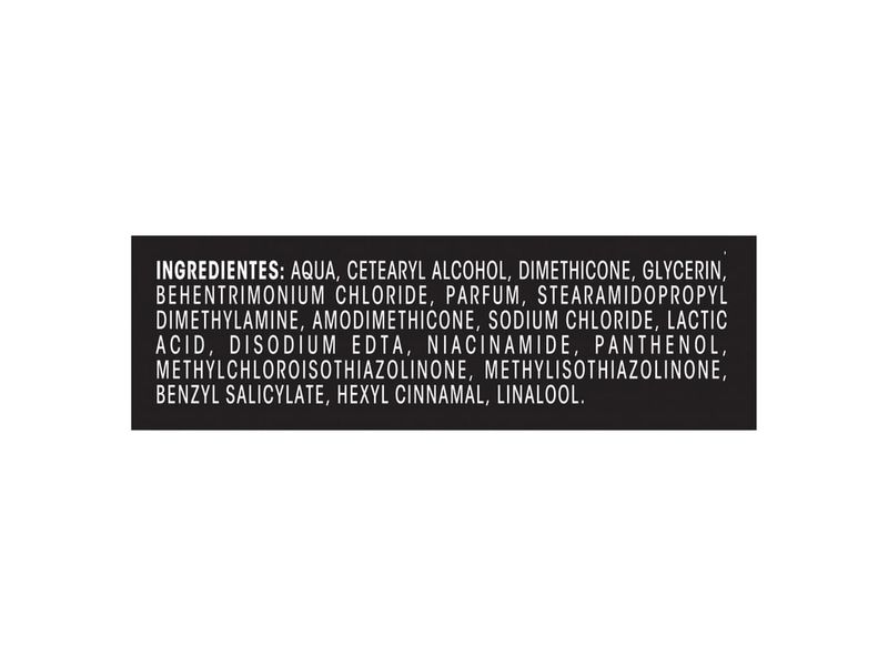 condicionador-tresemme-hidratacao-profunda-400ml-farmacia-online-drogal