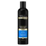 shampoo-tresemme-hidratacao-profunda-400ml-farmacia-online-drogal