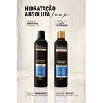 shampoo-tresemme-hidratacao-profunda-400ml-farmacia-online-drogal