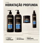 shampoo-tresemme-hidratacao-profunda-400ml-farmacia-online-drogal