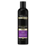 shampoo-tresemme-reconstrucao-e-forca-400ml-farmacia-online-online