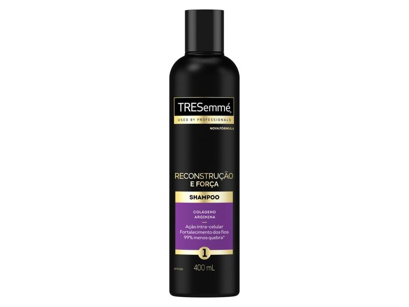 shampoo-tresemme-reconstrucao-e-forca-400ml-farmacia-online-online
