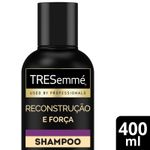shampoo-tresemme-reconstrucao-e-forca-400ml-farmacia-online-online