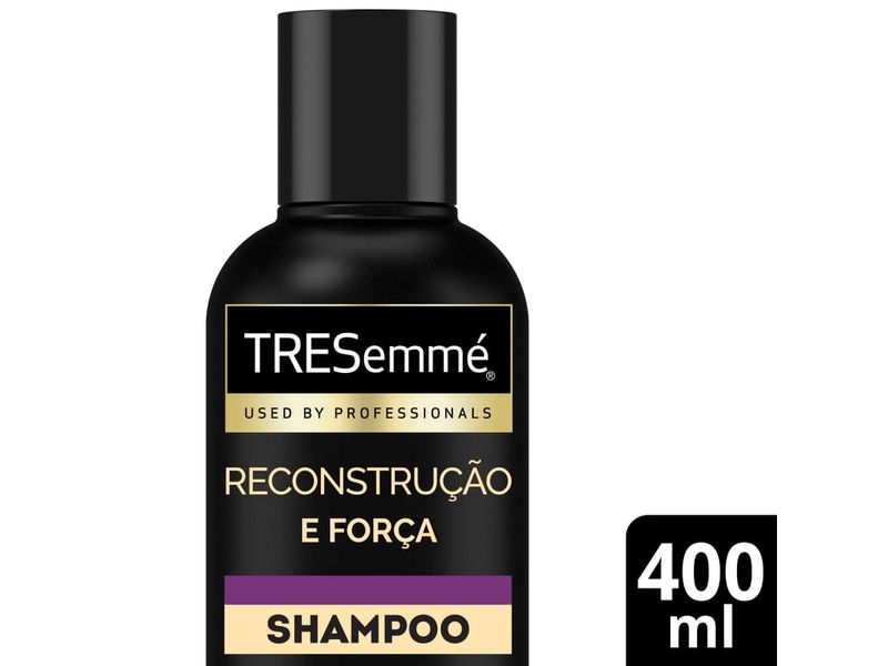 shampoo-tresemme-reconstrucao-e-forca-400ml-farmacia-online-online