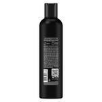 shampoo-tresemme-reconstrucao-e-forca-400ml-farmacia-online-online