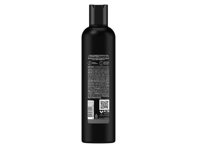 shampoo-tresemme-reconstrucao-e-forca-400ml-farmacia-online-online