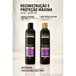 shampoo-tresemme-reconstrucao-e-forca-400ml-farmacia-online-online