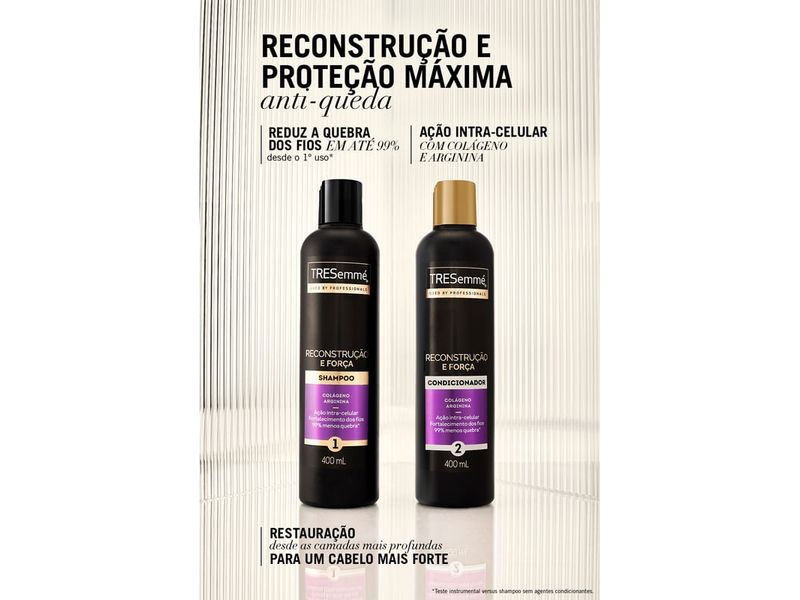 shampoo-tresemme-reconstrucao-e-forca-400ml-farmacia-online-online