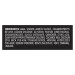 shampoo-tresemme-reconstrucao-e-forca-400ml-farmacia-online-online