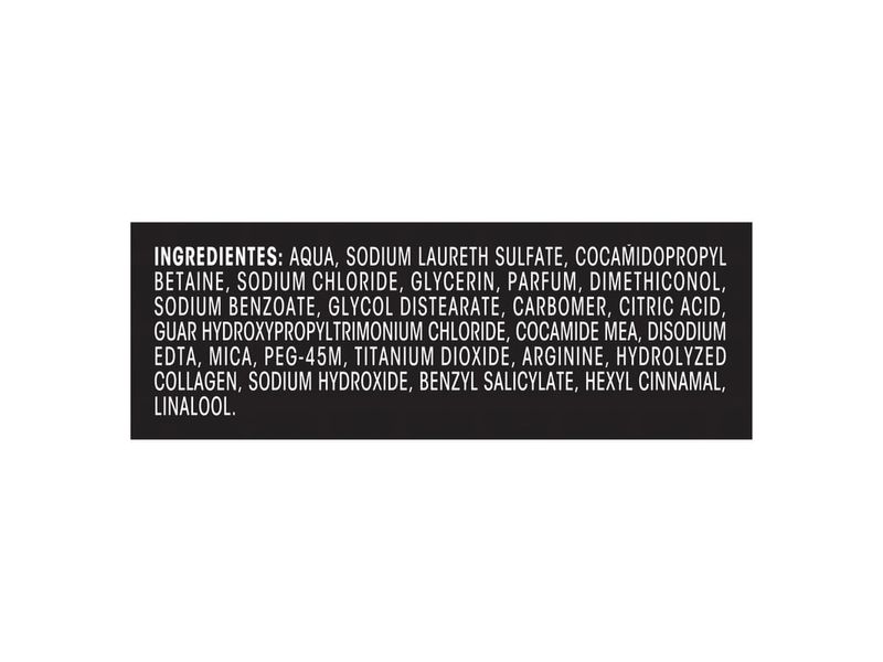 shampoo-tresemme-reconstrucao-e-forca-400ml-farmacia-online-online