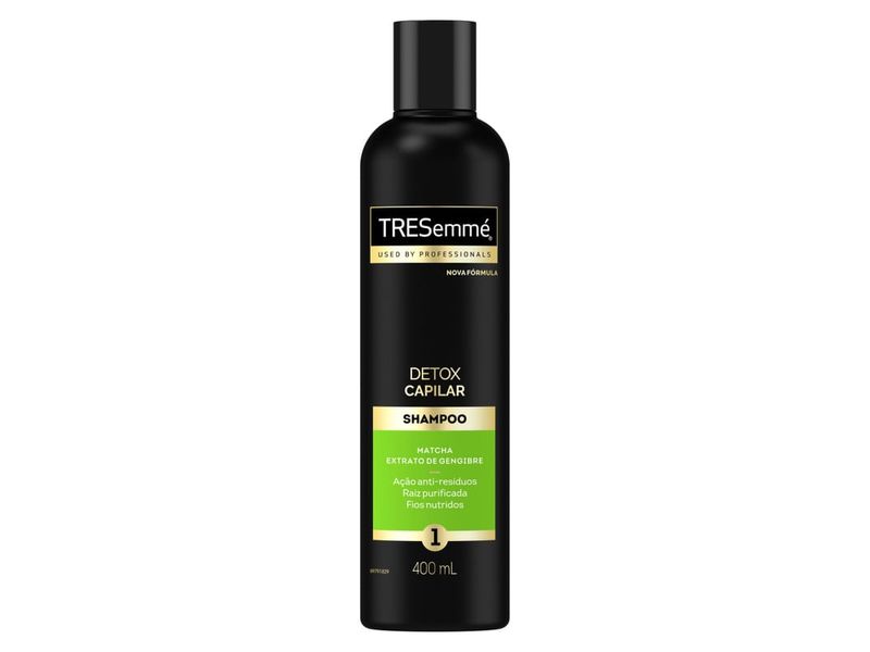 shampoo-tresemme-detox-capilar-400ml-farmacia-online-online