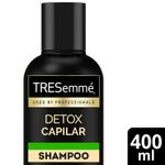 shampoo-tresemme-detox-capilar-400ml-farmacia-online-online