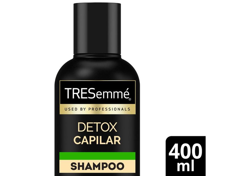 shampoo-tresemme-detox-capilar-400ml-farmacia-online-online