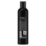 shampoo-tresemme-detox-capilar-400ml-farmacia-online-online