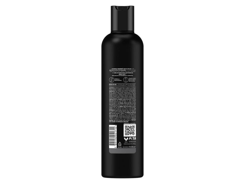 shampoo-tresemme-detox-capilar-400ml-farmacia-online-online