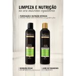 shampoo-tresemme-detox-capilar-400ml-farmacia-online-online