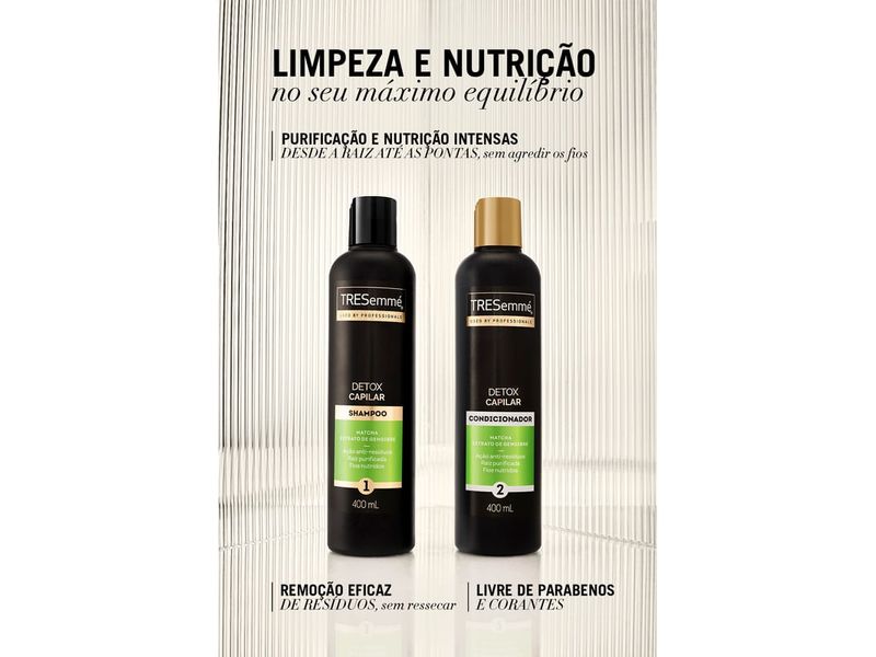 shampoo-tresemme-detox-capilar-400ml-farmacia-online-online