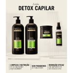 shampoo-tresemme-detox-capilar-400ml-farmacia-online-online