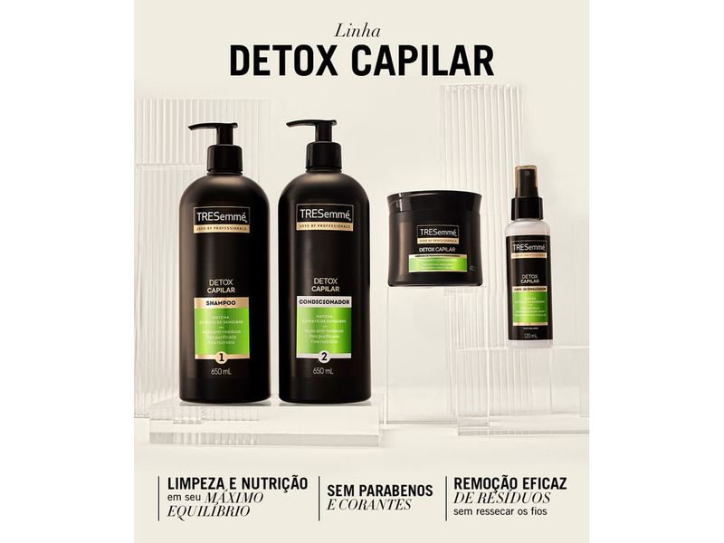 shampoo-tresemme-detox-capilar-400ml-farmacia-online-online