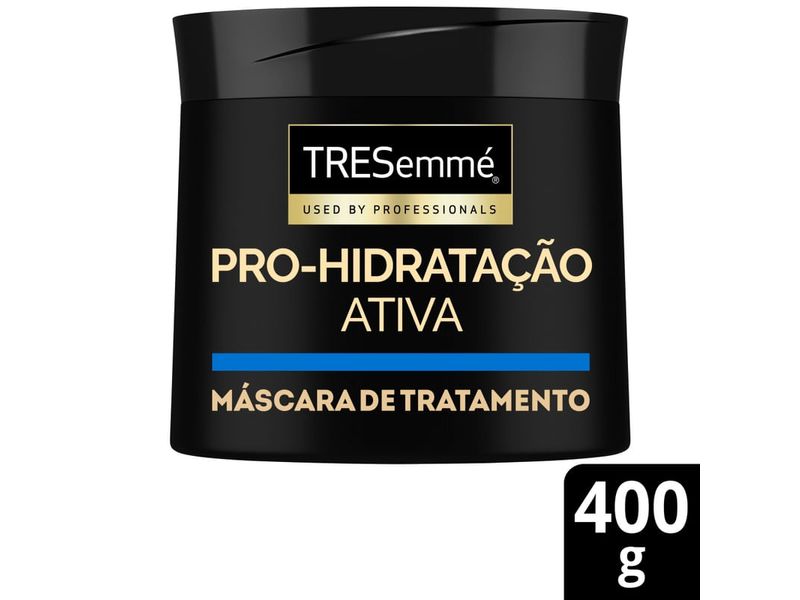 mascara-de-tratamento-tresemme-pro-hidratacao-ativa-400g-farmacia-online-drogal
