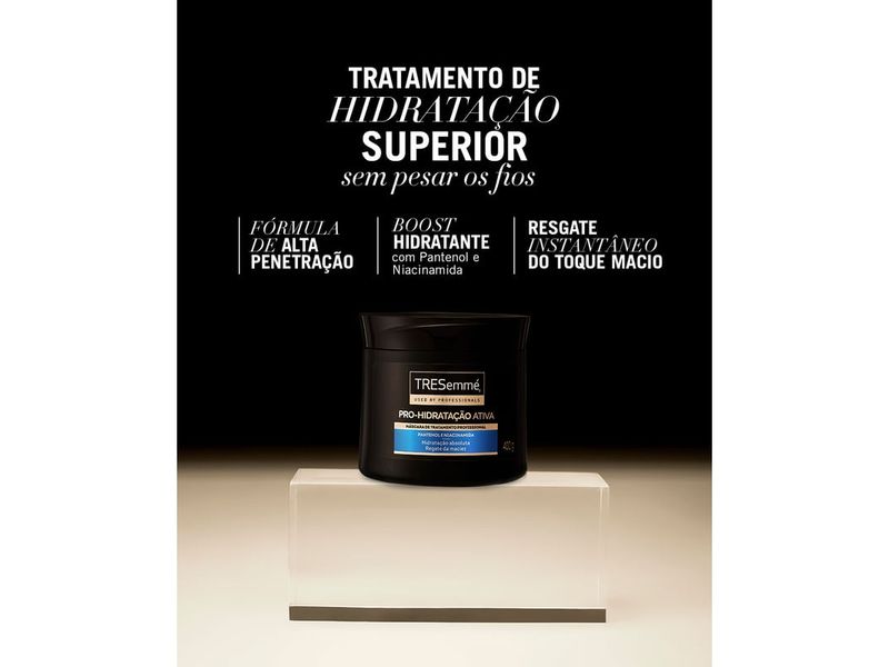 mascara-de-tratamento-tresemme-pro-hidratacao-ativa-400g-farmacia-online-drogal