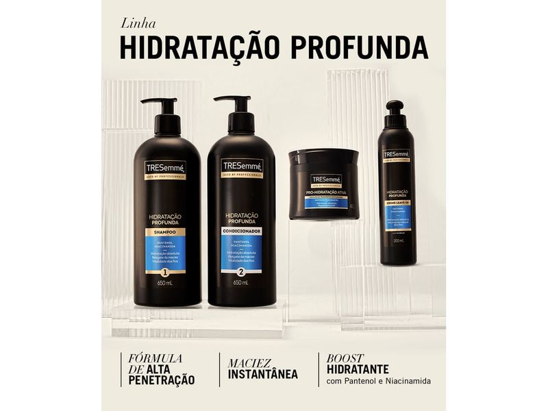 mascara-de-tratamento-tresemme-pro-hidratacao-ativa-400g-farmacia-online-drogal