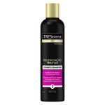 condicionador-tresemme-regeneracao-tresplex-400ml-farmacia-online-drogal