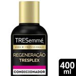condicionador-tresemme-regeneracao-tresplex-400ml-farmacia-online-drogal