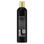 condicionador-tresemme-regeneracao-tresplex-400ml-farmacia-online-drogal