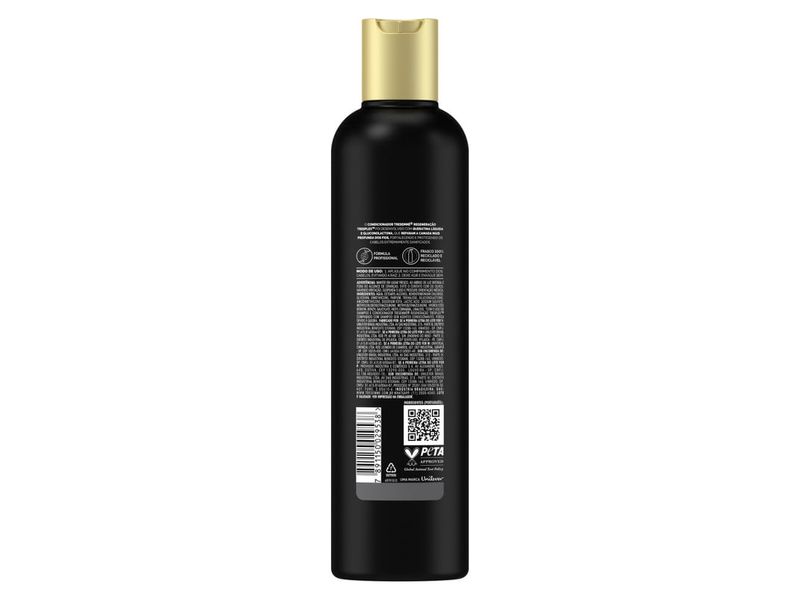 condicionador-tresemme-regeneracao-tresplex-400ml-farmacia-online-drogal