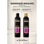 condicionador-tresemme-regeneracao-tresplex-400ml-farmacia-online-drogal