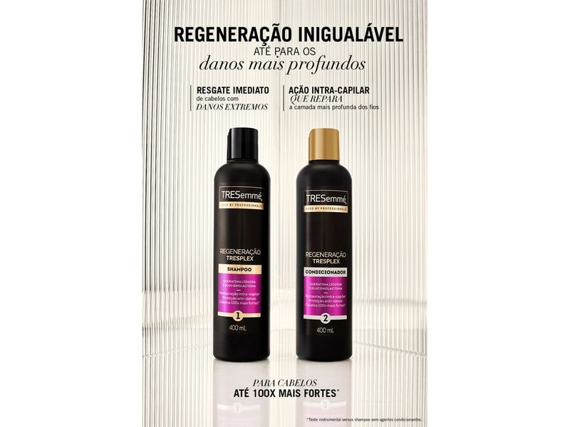 condicionador-tresemme-regeneracao-tresplex-400ml-farmacia-online-drogal
