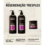 condicionador-tresemme-regeneracao-tresplex-400ml-farmacia-online-drogal