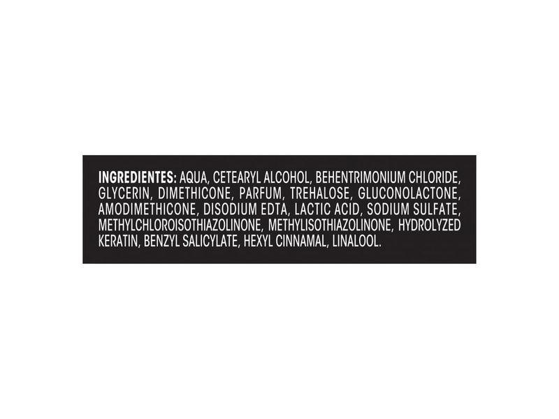 condicionador-tresemme-regeneracao-tresplex-400ml-farmacia-online-drogal
