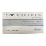 supositorio-de-glicerina-pediatrico-granado-12-unidades-farmacia-online-drogal
