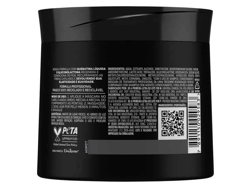 mascara-de-tratamento-tresemme-regeneracao-tresplex-400g-farmacia-online-drogal