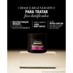 mascara-de-tratamento-tresemme-regeneracao-tresplex-400g-farmacia-online-drogal
