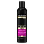 shampoo-tresemme-regeneracao-tresplex-400ml-farmacia-online-drogal
