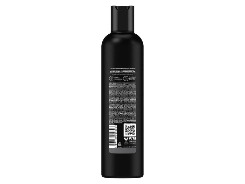 shampoo-tresemme-regeneracao-tresplex-400ml-farmacia-online-drogal