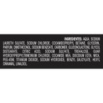 shampoo-tresemme-regeneracao-tresplex-400ml-farmacia-online-drogal