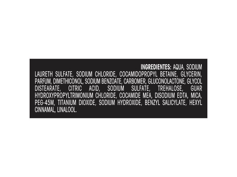 shampoo-tresemme-regeneracao-tresplex-400ml-farmacia-online-drogal