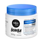 mascara-hidratante-salon-line-sos-bomba-original-crescimento-500g-farmacia-online-drogal