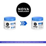 mascara-hidratante-salon-line-sos-bomba-original-crescimento-500g-farmacia-online-drogal